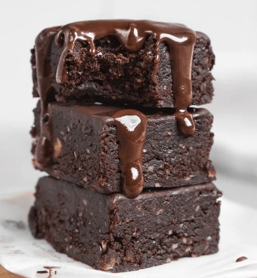 HURMA BROWNIE